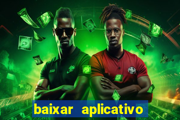 baixar aplicativo brasil sports apostas esportivas